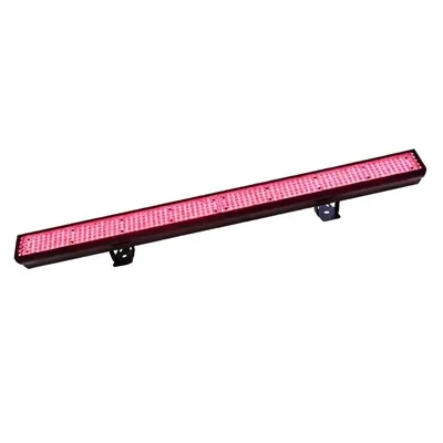 Lampu Panggung Strobo LED Strip Panjang